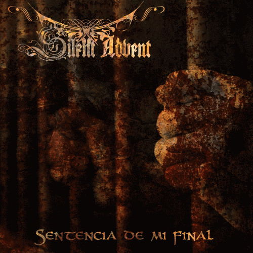 Silent Advent : Sentencia de Mi Final